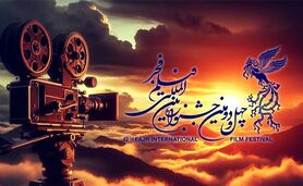 جشنواره فیلم فجر، بدون محتوا، بدون استقبال

