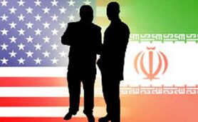 توصیه به تهران و واشنگتن؛ رابطه کنسولی برقرار کنید