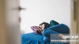 «دیگر نمی‌خواهم زن باشم»؛ وقتی اضطراب جنگ، بدن زنان را هدف می‌گیرد
