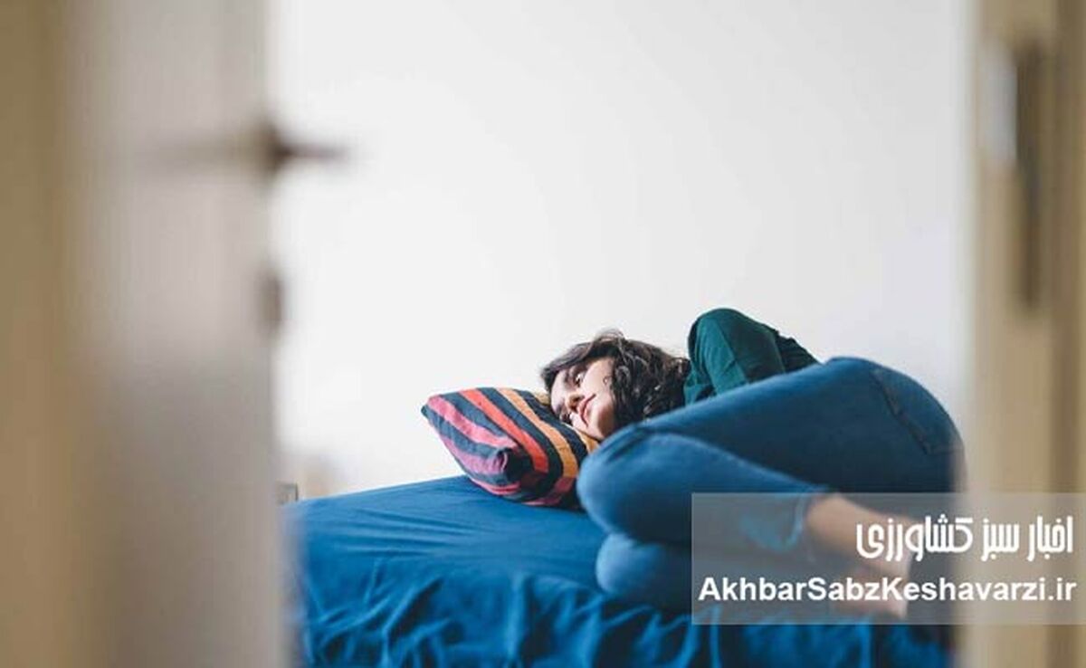 وقتی نبض حادثه تند می‌زند؛ چرا ترس ما را متفاوت فلج می‌کند؟