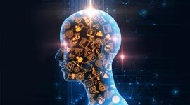 نیاز به راهکارهای جدید برای سند ملی هوش مصنوعی

