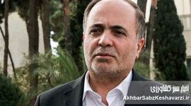 تامین کالاها چطور است؟ وزیر کشاورزی ادعا کرد: منظم و پایدار!