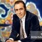 ایرج، صدای ماندگار موسیقی ایران درگذشت؛ پایان زندگی پهلوان آواز+ویدئو
