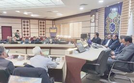 خونریزی داخلی کوه سهند در انتظار مداوا

