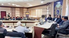 خونریزی داخلی کوه سهند در انتظار مداوا

