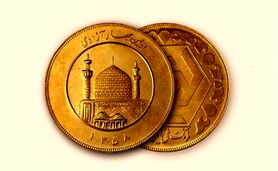 قیمت سکه و طلا امروز یکشنبه ۳۰ اردیبهشت ۱۴۰۳+ جدول

