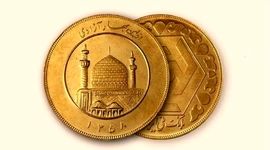 قیمت سکه و طلا امروز یکشنبه ۳۰ اردیبهشت ۱۴۰۳+ جدول

