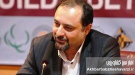 هر جامعه‌ای سه روز یا ۹ وعده غذایی با هرج‌ومرج فاصله دارد