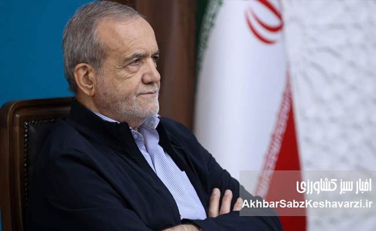در باب اخلاق جمهور: نقدی بر سخنان رئیس جمهور در مورد کارمندان دولت