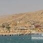 سیراف در آستانه ثبت جهانی؛ میراث خلیج فارس جهانی می‌شود؟
