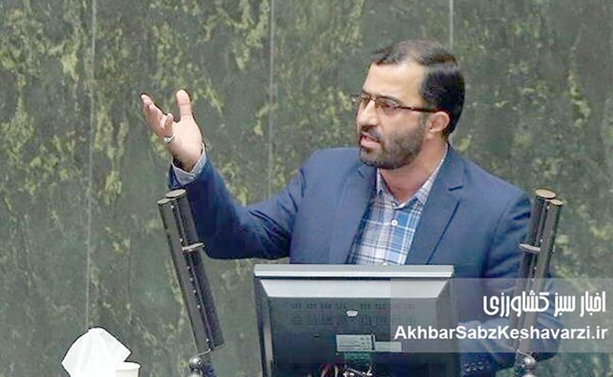 مجلس در انتظار پاسخ رسمی دولت؛ استیضاح چهار وزیر در آستانه صحن علنی