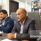 تزریق ۱۰۰۰ میلیارد تومان سرمایه به صنعت دام در رویداد ملی اینوفارم
