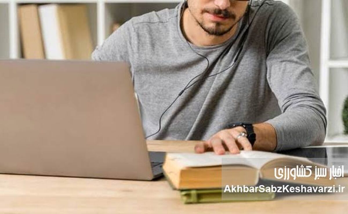 فرصت مطالعه و یادگیری را از دست ندهیم؛ آشنایی با مهارت درون‌سازمانی/ تعارض درون‌سازمانی (قسمت دهم)