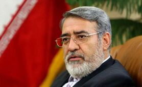 ناآرامی‌های سال ۹۶ از مشهد شروع شد! +ویدیو

