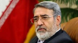 ناآرامی‌های سال ۹۶ از مشهد شروع شد! +ویدیو

