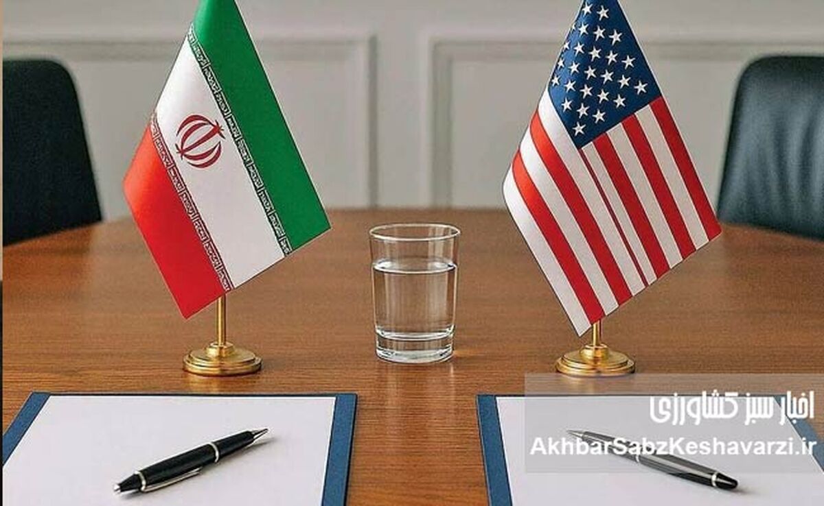 آینده پس از آتش‌بس چه می‌شود؟ چند سناریوی مهم پیش روی ایران