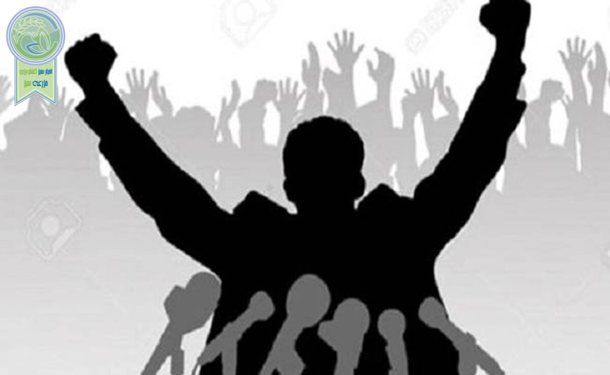 تریبون‌های روشن مجلس برای تندورها


