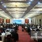 خبرنگاران: از ما رسید سفید امضا گرفتند اما هدیه روز خبرنگار ندادند!

