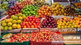افزایش کم‌سابقه قیمت محصولات کشاورزی در بازار جهانی

