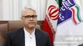 پشت پرده شایعه قطع اینترنت؛ چه کسانی از ترس مردم سود می‌برند؟