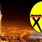 زمان آغاز قطعی برق خانه‌ها مشخص شد؛ احتمال خاموشی روزانه
