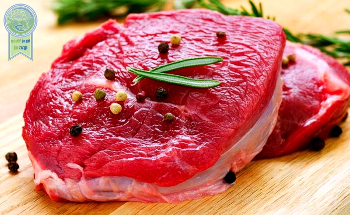 قیمت روز گوشت قرمز در ۲۵ بهمن ۱۴۰۲+جدول
