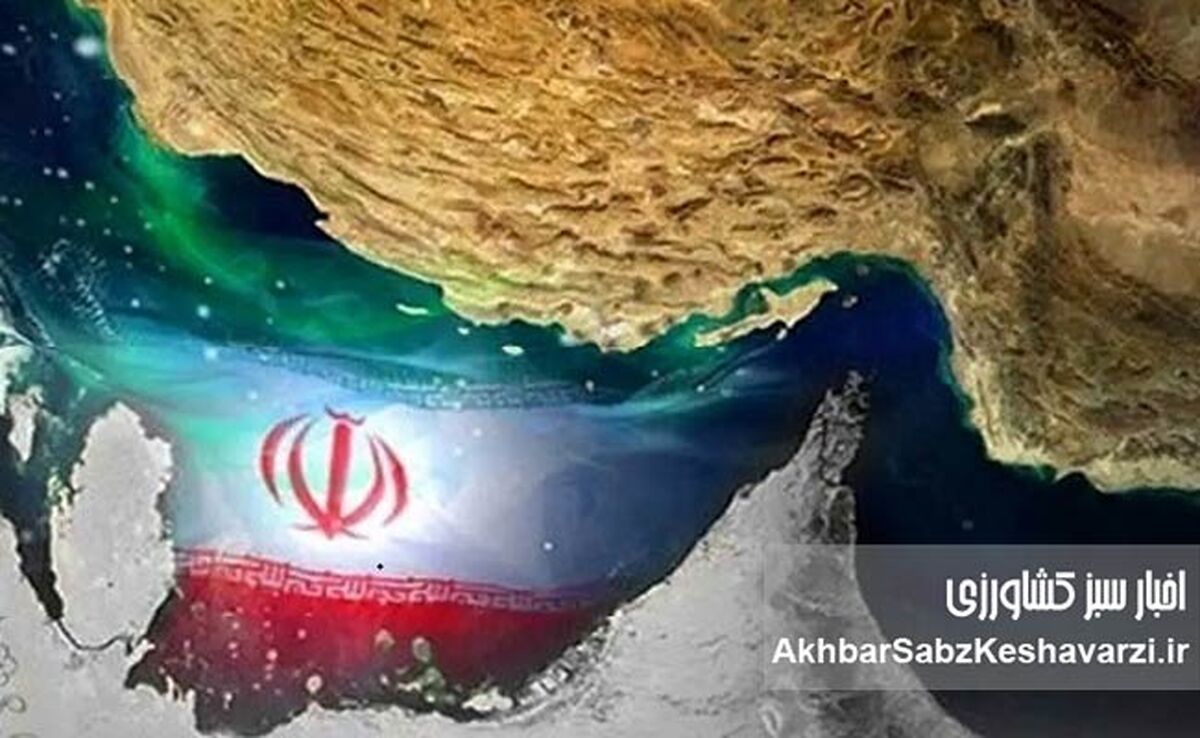 هشدار جدی سازمان ملل: بحران جهانی غذا در سایه تنش هرمز