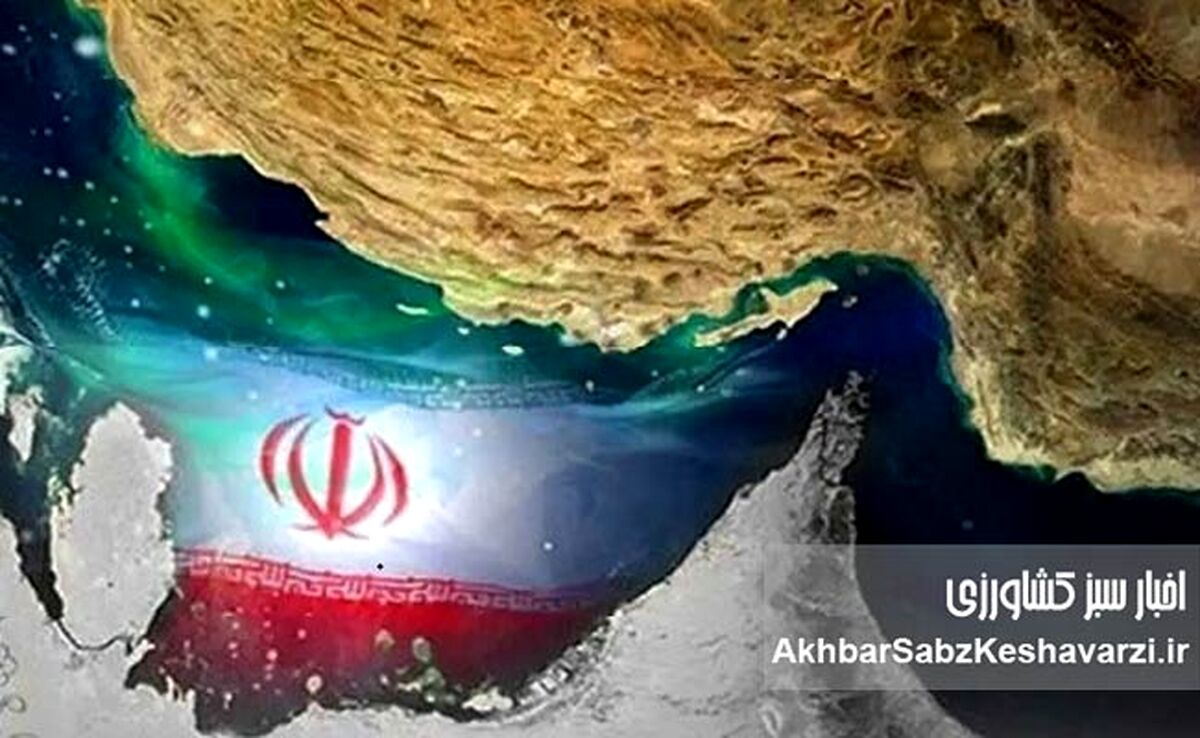 پیشنهاد ۱۰بندی ایران به پاکستان؛ آیا توافق صلح در راه است؟
