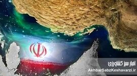 هشدار جدی سازمان ملل: بحران جهانی غذا در سایه تنش هرمز