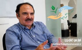 گره‌گشایی از محرومان با پیوند رسانه