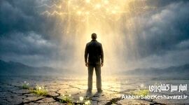 ۱۰ دلیل علمی که ثابت می‌کند نباید در هیچ شرایطی امیدتان را از دست بدهید