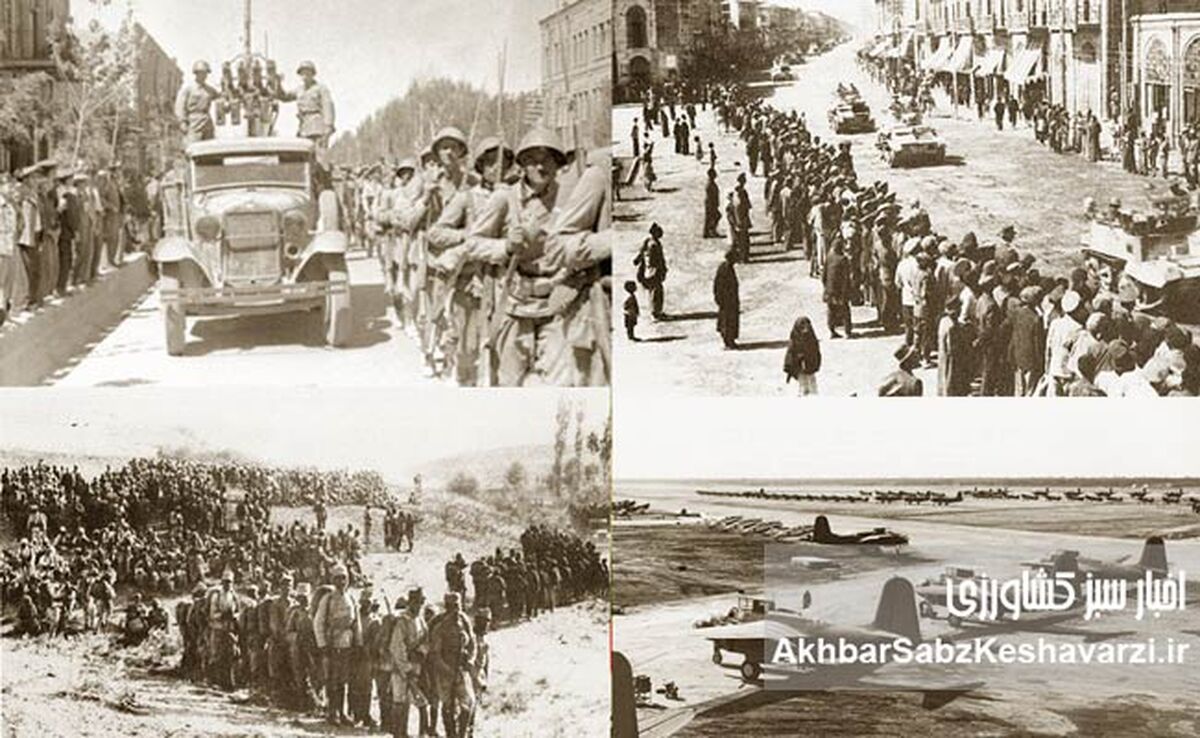 ایران در اشغال متفقین، بهار تیفوسی دولت سهیلی و عمیق شدن بحران قحطی  در کابینه ساعد