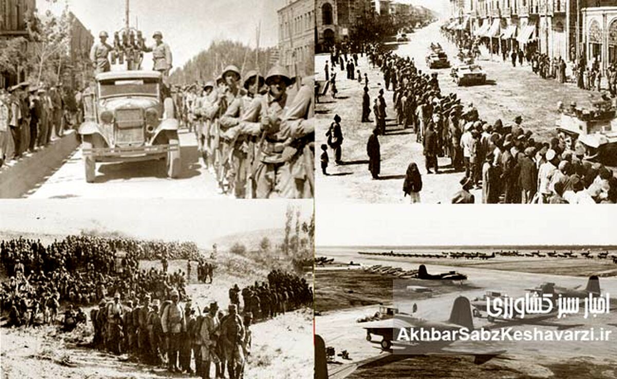 ایران در اشغال متفقین، بهار تیفوسی دولت سهیلی و عمیق شدن بحران قحطی  در کابینه ساعد