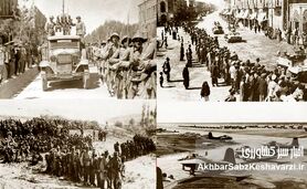 ایران در اشغال متفقین، بهار تیفوسی دولت سهیلی و عمیق شدن بحران قحطی  در کابینه ساعد