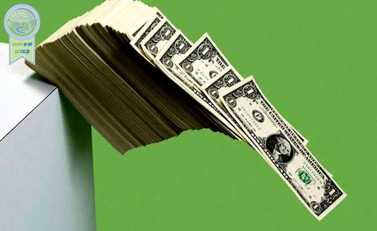 قیمت دلار یکشنبه ۳۱ فروردین ۱۴۰۴/ کاهش قیمت دلار در سایه تحولات منطقه‌ای و مذاکرات+ جدول