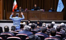 تخصیص نجومی ارز به زیرمجموعه‌های دبش/ عجایب پرونده چای دبش تمامی ندارد!+ ویدئو