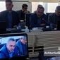 امنیت غذایی با رضایت قلبی کشاورزان محقق می‌شود
