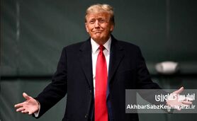 «کمک در راه است» این بار با بمب؛ ترامپ چگونه مردم ایران را تهدید کرد؟