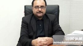 تأمین غذا یا دسترسی خانوارها؛ کدام ضروری‌تر است؟
