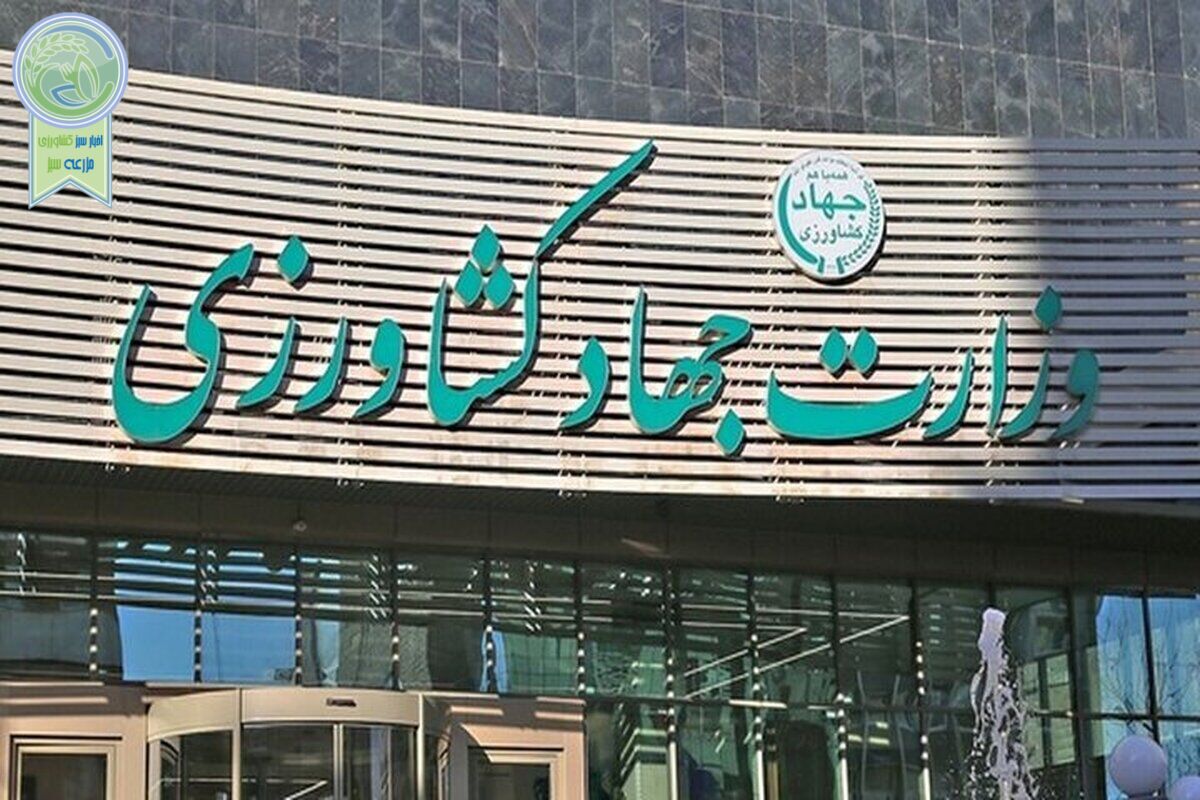 آب رفتن 31 تشکل به 20 تشکل و کاهش...+سند

