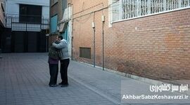 صدای مشاور در اوج بحران؛ خط ۴۰۳۰ برای مدیریت اضطراب فعال شد