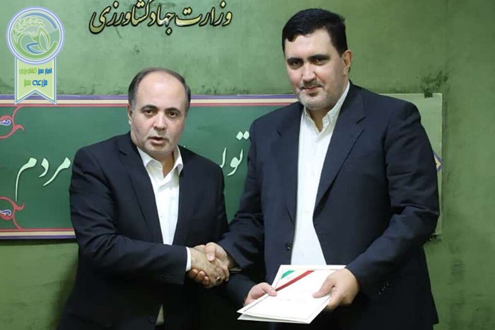 ابهام در اجرای حکم قطعی؛ چرا مسعود نمازی همچنان در مؤسسه جهاد استقلال حضور دارد؟