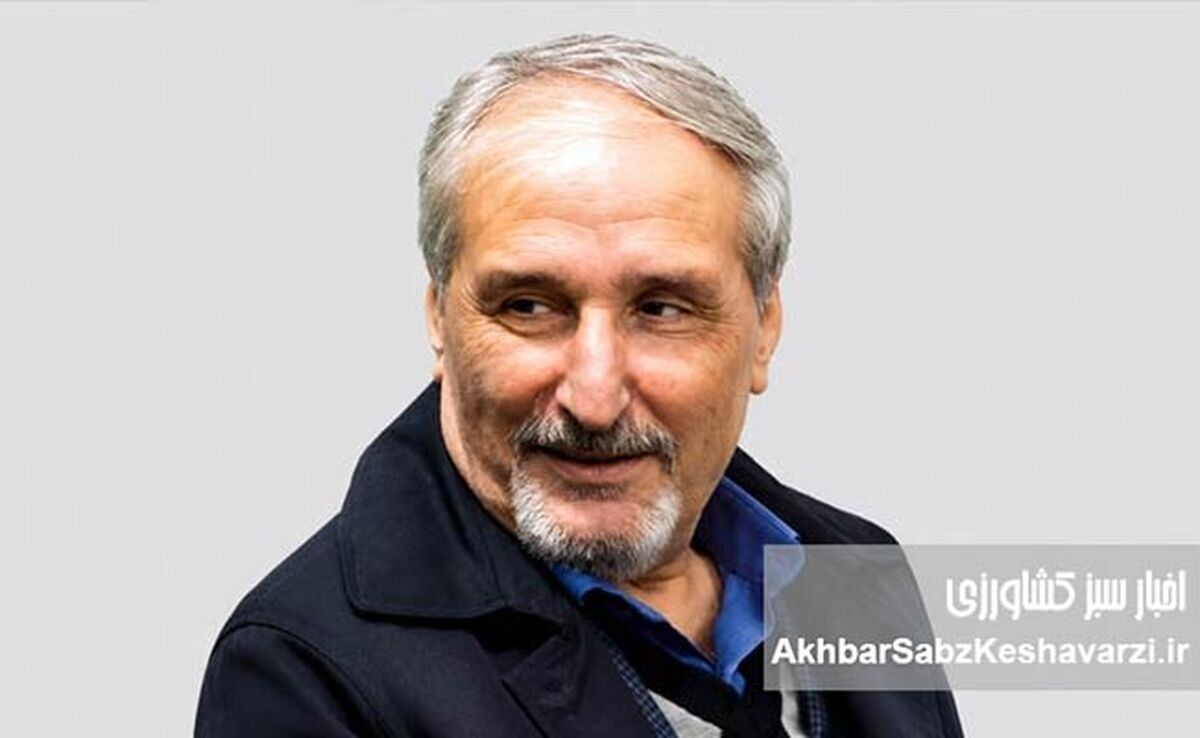  سفر احمدی‌نژاد به گواتمالا؛ پرسش‌های بی‌پاسخ از «معجزه هزاره سوم»