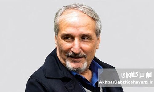  سفر احمدی‌نژاد به گواتمالا؛ پرسش‌های بی‌پاسخ از «معجزه هزاره سوم»