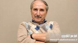 جمهوری یا حکومت اسلامی!؟
