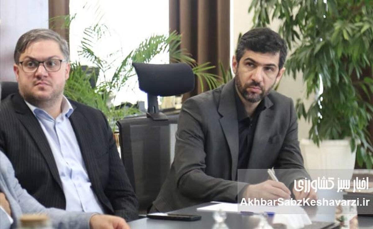 تقدیر شورای شهر از خدمات‌رسانی ۱۰۰ درصدی سازمان میادین در جنگ