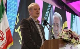 معاون امور دام: قیمت گوشت، مرغ و تخم مرغ تا پایان سال ثابت است

