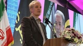 معاون امور دام: قیمت گوشت، مرغ و تخم مرغ تا پایان سال ثابت است

