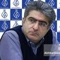 پشت پرده تجارت پزشک‌نماها؛ بازی با جان مردم زیر تیغ تبلیغات

