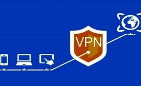 استفاده از VPN در پاکستان حرام اعلام شد

